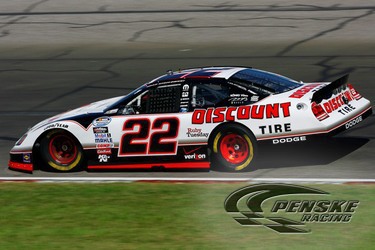 Photo courtesy of Autostock